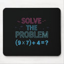 Suche nach rechner mousepads Schule