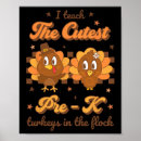 Suche nach truthähne poster Retro