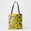 Suche nach bananen taschen Muster