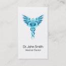 Suche nach paramedic visitenkarten Arzt