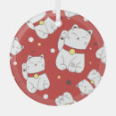 Recherche de motif japonais ornements Décoration