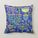 Suche nach hanukkah kissen Chic