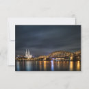 Suche nach kölner dom karten Königreich