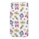 Recherche de de princesse iphone coques Couronne