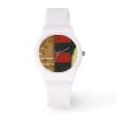Recherche de grenier accessoires Moderne