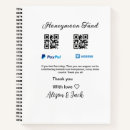 Suche nach code kleine notizbücher Q r code hinzufügen