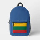 Recherche de souvenir fait sur commande sacs Moderne
