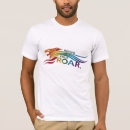 Suche nach innere stärke tshirts Innerste kraft