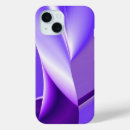 Recherche de fantasy coques Pink