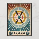 Suche nach jahrhundert postkarten Mitte