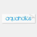 Suche nach aquatics Schwimmen