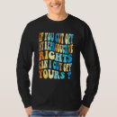 Recherche de coupez vous tshirts Désactiver