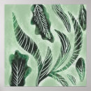 Recherche de dessin de cactus posters Botanique