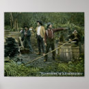 Recherche de vieux cru Rural