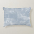 Recherche de peinture classique coussins Moderne