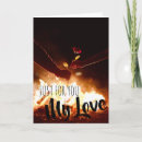 Suche nach feuer rose Jahrestag