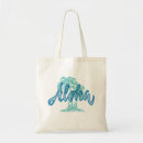 Recherche de hawaii tote bags Palmier