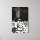 Suche nach hardware leinwandbilder Ausrüstung