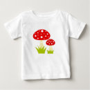 Suche nach pilze babykleidung Toadstool