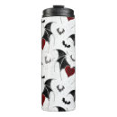 Recherche de vampire voyage mugs Ailes