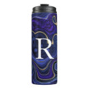 Recherche de indigo tasses Minimaliste