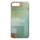 Recherche de rectangle iphone coques Formes