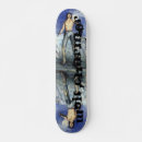 Recherche de wolf skateboards Imaginaire