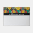 Suche nach retro post it Teacher