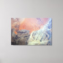 Suche nach algerien leinwandbilder Raum