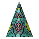 Recherche de abstrait chapeaux Floral