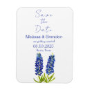 Suche nach blüte magnete Für sie/ihn