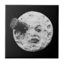Suche nach mond fliesen Vintage