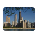 Suche nach alan magnete Illinois