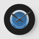 Recherche de aéroport horloges Jet