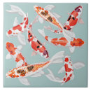 Suche nach orange fische fliesen Stilvoll