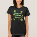 Recherche de proverbe africain tshirts Sagesse