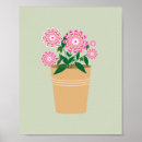 Suche nach vase poster Blumenreich