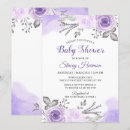 Recherche de fleurs pastel invitations Pour tous