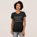Recherche de sarasota tshirts La floride