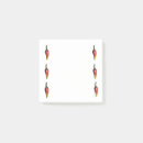 Suche nach chili post it Nahrung
