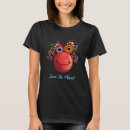 Suche nach planet erde tshirts Modern