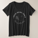 Recherche de space exploration vêtements Astronaute