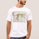 Recherche de 15ème tshirts Chat