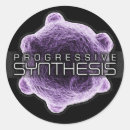 Suche nach produzent aufkleber Audio