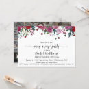 Suche nach weg gehen party einladungen Abschied