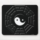Recherche de shui feng tapis souris Spiritualité