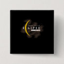 Recherche de croissant lune badges Clair de lune