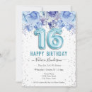 Recherche de joyeux anniversaire fée Pour tous