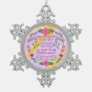 Suche nach neues jahr ornamente Feier