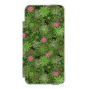 Recherche de girly protection iphone 5 coques Mignon
